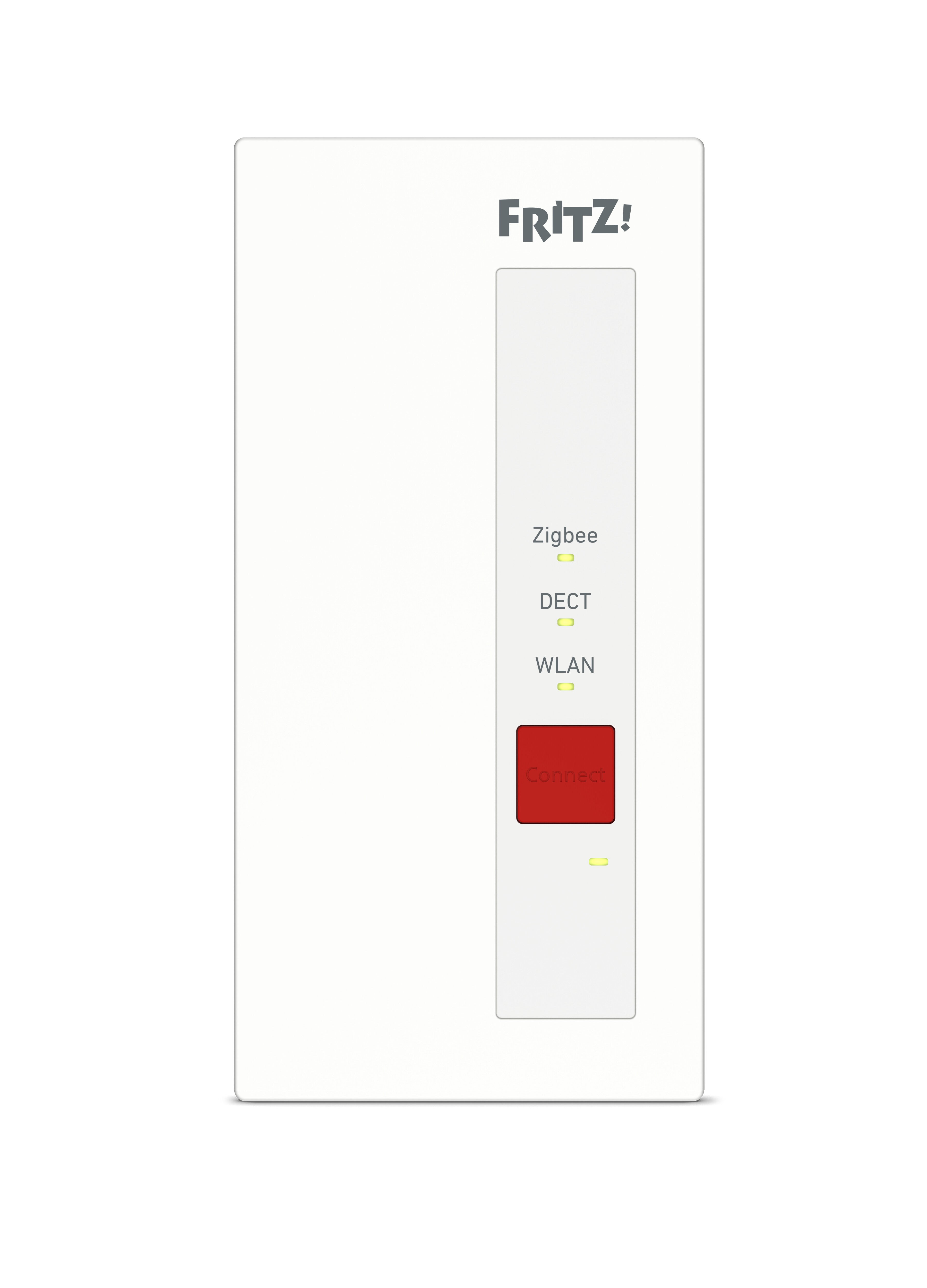 AVM FRITZ!Smart Gateway AVM FRITZ!Smart Gateway